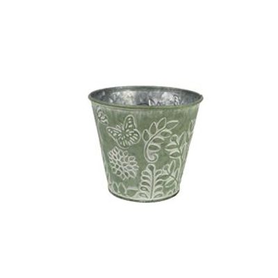 Obal kovový K2793/1{% if product.brand.name %} – Morex{% endif %}