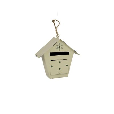 Dekorační schránka K2778-01{% if product.brand.name %} – Morex{% endif %}