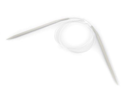 Kruhové jehlice č. 4,5; 5; 5,5; 6; 7; 8{% if product.brand.name %} – Stoklasa{% endif %}