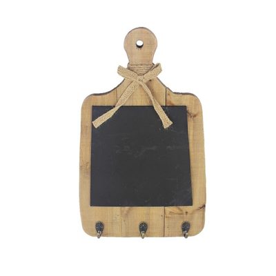 Dekorační tabule D4062/2 - 48 cm{% if product.brand.name %} – Morex{% endif %}