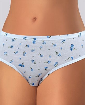 Dámské kalhotky PS 2400{% if product.brand.name %} – Andrie{% endif %}