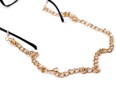 Řetízek na brýle{% if product.brand.name %} – Mikaton{% endif %}