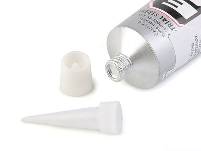 Lepidlo E 6000 na šperky 29,7 ml{% if product.brand.name %} – Stoklasa{% endif %}