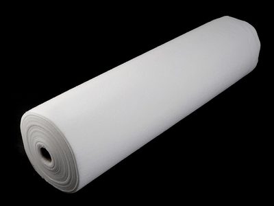 Ronofix oboustranný 100+18+18g/m² šíře 80 cm netkaná textilie{% if product.brand.name %} – Stoklasa{% endif %}
