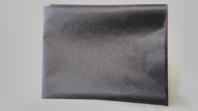 Vlizelín nažehlovací 47g/m šíře 90cm{% if product.brand.name %} – Galanterka{% endif %}