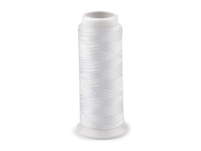 Vyšívací nit 120D/2; 1000 m{% if product.brand.name %} – Galanterka{% endif %}
