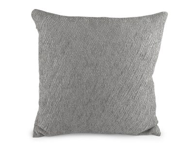 Povlak na polštář 45x45 cm{% if variant.name %} – 2 šedá světlá{% endif %}