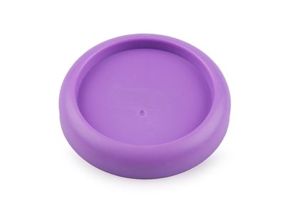 Magnetická podložka na jehly a špendlíky{% if variant.name %} – 4 fialová{% endif %}
