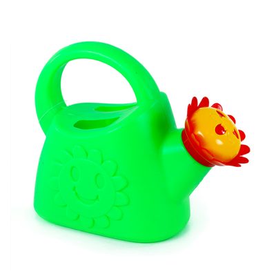 Konev větší{% if product.brand.name %} – RAPPA{% endif %}