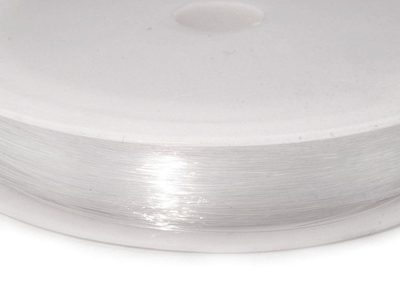 Silonový vlasec Ø0,25 mm{% if product.brand.name %} – Stoklasa{% endif %}