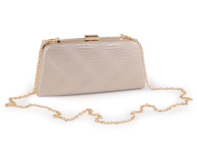 Kabelka - psaníčko{% if product.brand.name %} – Stoklasa{% endif %}