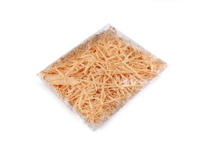 Dekorační papírová tráva 30 g{% if product.brand.name %} – Stoklasa{% endif %}