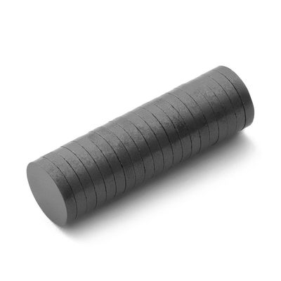 Magnet 18 mm FE-KT-18-03  balení 10 kusů – fotka 1