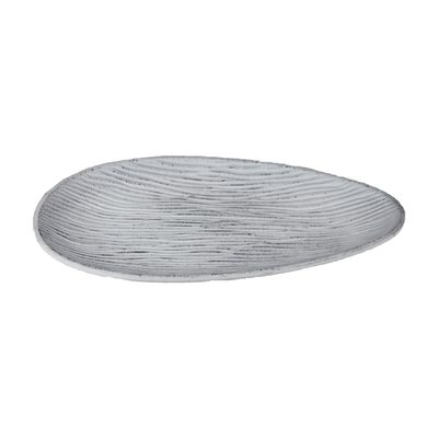 Dekorační podnos D5040 - 29.5 × 17 × 3 cm{% if product.brand.name %} – Morex{% endif %}