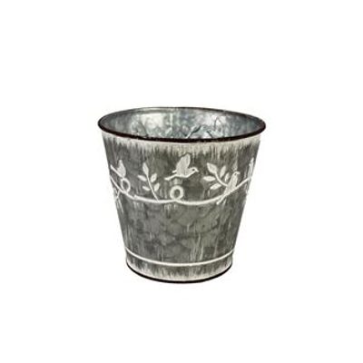 Obal kovový K2787/2{% if product.brand.name %} – Morex{% endif %}