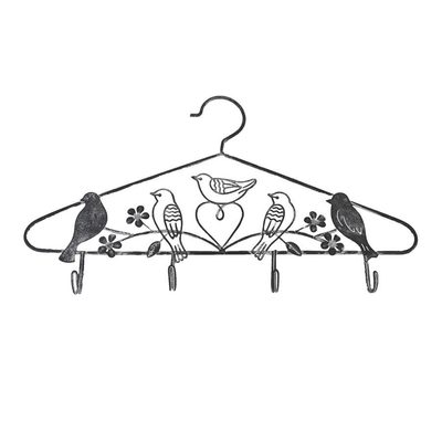 Dekorační ramínko K2561{% if product.brand.name %} – Morex{% endif %}