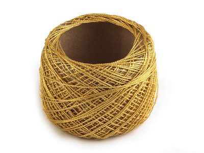 Brilantový motouz Ø0,5 mm{% if product.brand.name %} – Stoklasa{% endif %}