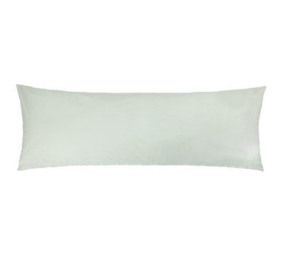 POVLAK na relaxační polštář Šedá 90/042 55x180 cm{% if product.brand.name %} – Bellatex{% endif %}