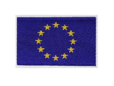Nažehlovačka vlajky států{% if variant.name %} – 10 viz foto EU{% endif %}
