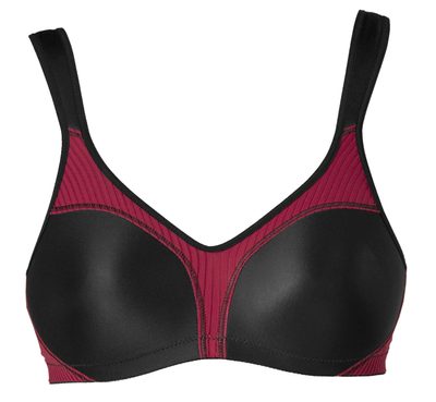 Sportovní podprsenka 5250{% if product.brand.name %} – Naturana{% endif %}
