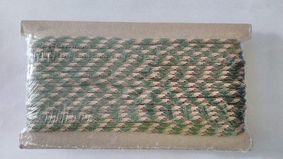 Padáková šňůra PARACORD 25m{% if variant.name %} – maskáč 1{% endif %}