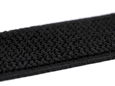 Pruženka šíře 50 mm METRÁŽ{% if product.brand.name %} – Stoklasa{% endif %}