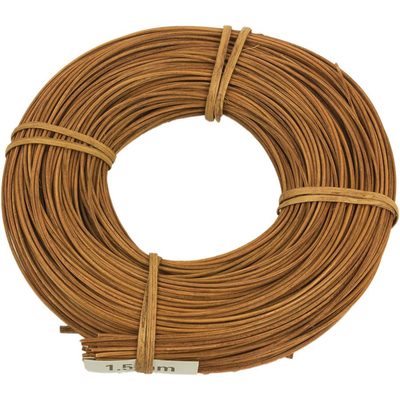 pedig čaj. kouř 1.5mm 0.10kg 5001520-25 - dia 1,5 mm{% if product.brand.name %} – Morex{% endif %}