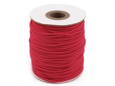Kulatá pruženka Ø2 mm návin 50 metrů{% if product.brand.name %} – Galanterka{% endif %}