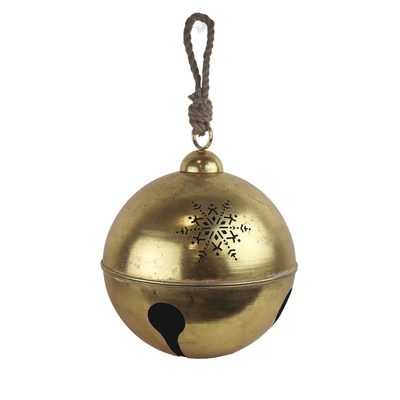 Rolnička k zavěšení K3855/1 - 40 cm{% if product.brand.name %} – Morex{% endif %}