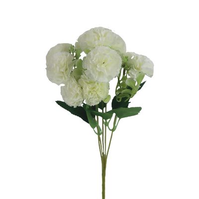 Karafiát X6948-01{% if product.brand.name %} – {% endif %}