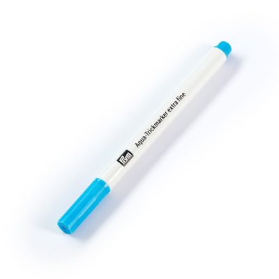 Značkovací fix AQUATRICK, extra jemný Prym{% if product.brand.name %} – PRYM{% endif %}