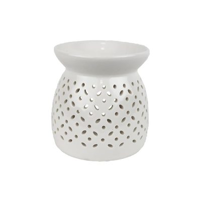 Aromalampa X5421 - dia 9,7 × 9,9 cm{% if product.brand.name %} – Morex{% endif %}