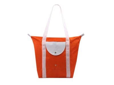 Chladicí taška 37x45 cm objem 18 l  (1 ks){% if product.brand.name %} – Stoklasa{% endif %}