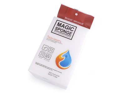 Magická houbička velká{% if product.brand.name %} – Stoklasa{% endif %}
