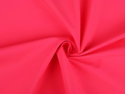 Letní softshell neon METRÁŽ{% if product.brand.name %} – Stoklasa{% endif %}