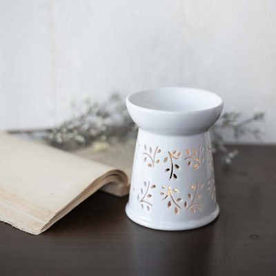 Aromalampa X3899{% if product.brand.name %} – Morex{% endif %}