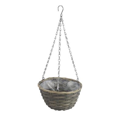 Obal s plastem k zavěšení P2263/1 - dia25×13 cm{% if product.brand.name %} – {% endif %}