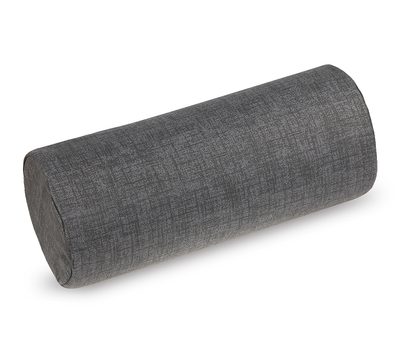 Válec Lada Grafitová 53/047 průměr 15 x 35 cm{% if product.brand.name %} – Bellatex{% endif %}