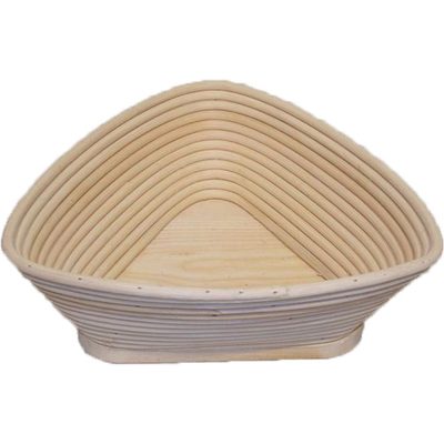 X-ošatka trojúhelníková 1.50 kg 70481/I{% if product.brand.name %} – Morex{% endif %}