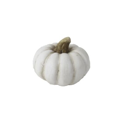 Dekorační dýně X7445/0 - 6.5*6.5*5 cm{% if product.brand.name %} – {% endif %}