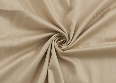 Saténové prostěradlo LUXURY COLLECTION 160x200cm béžové{% if product.brand.name %} – Kvalitex{% endif %}