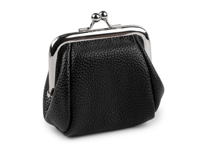 Peněženka / mincovka{% if product.brand.name %} – Stoklasa{% endif %}