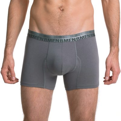 Pánské boxerky 3D FLEX COMFORT BOXER BU858311 – fotka 1