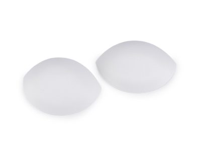 Vycpávka push-up do plavek a podprsenek{% if variant.name %} – 2 bílá{% endif %}