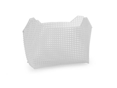 Plastová kanava / mřížka na košíček, kabelku{% if product.brand.name %} – Stoklasa{% endif %}