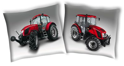 Povlak na polštářek Traktor Zetor 1 35/35{% if product.brand.name %} – SDS{% endif %}