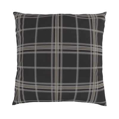 Povlak na polštář viskóza WOODY collection FELIX{% if product.brand.name %} – Kvalitex{% endif %}
