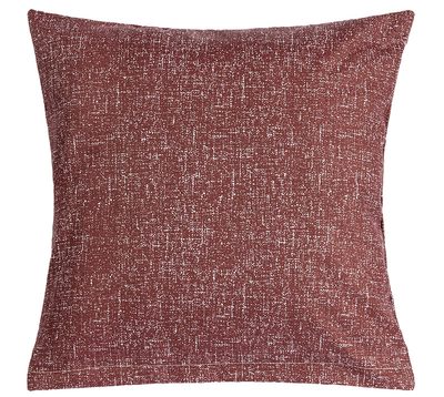 Polštářek LADA Vínová 55/032 40x40 cm{% if product.brand.name %} – Bellatex{% endif %}