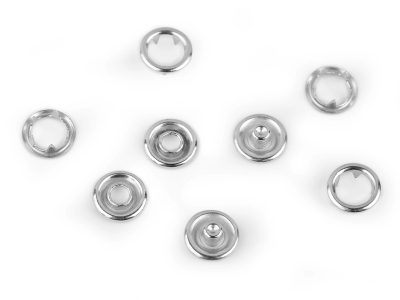 Roland Baby Ø10 mm sypané 50 sad{% if product.brand.name %} – Galanterka{% endif %}