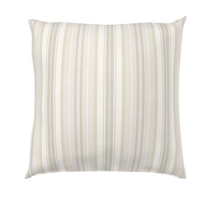 Povlak na polštář bavlna NORDIC COLLECTION - ASTRID reverse{% if product.brand.name %} – Kvalitex{% endif %}